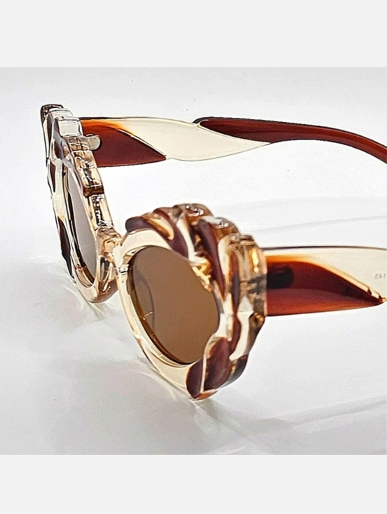 ᎪᎠᏒᎥᎬᏁᏁᎬbuᏒᏦᎬᎬᎽᎬᎳᎬᎪᏒ Accessories - EM (sunglasses)